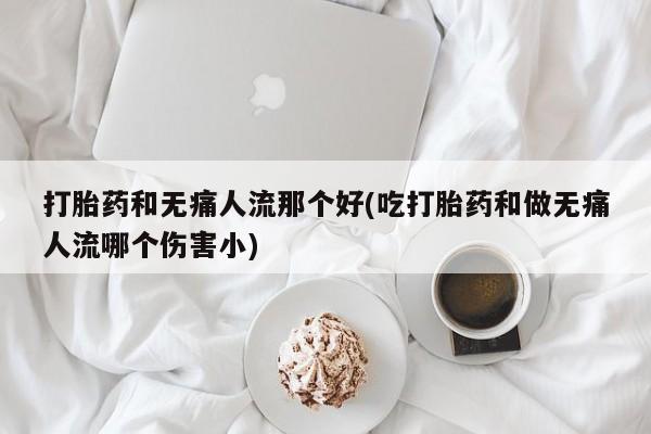 米非司酮片哪里有买动态 第18页