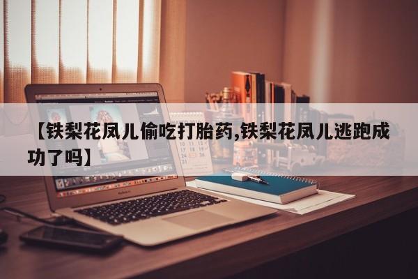 米非司酮片哪里有买【铁梨花凤儿偷吃打胎药,铁梨花凤儿逃跑成功了吗】