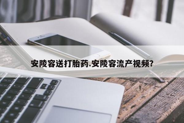 米非司酮片哪里有买安陵容送打胎药.安陵容流产视频？